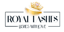 Royal Lashes