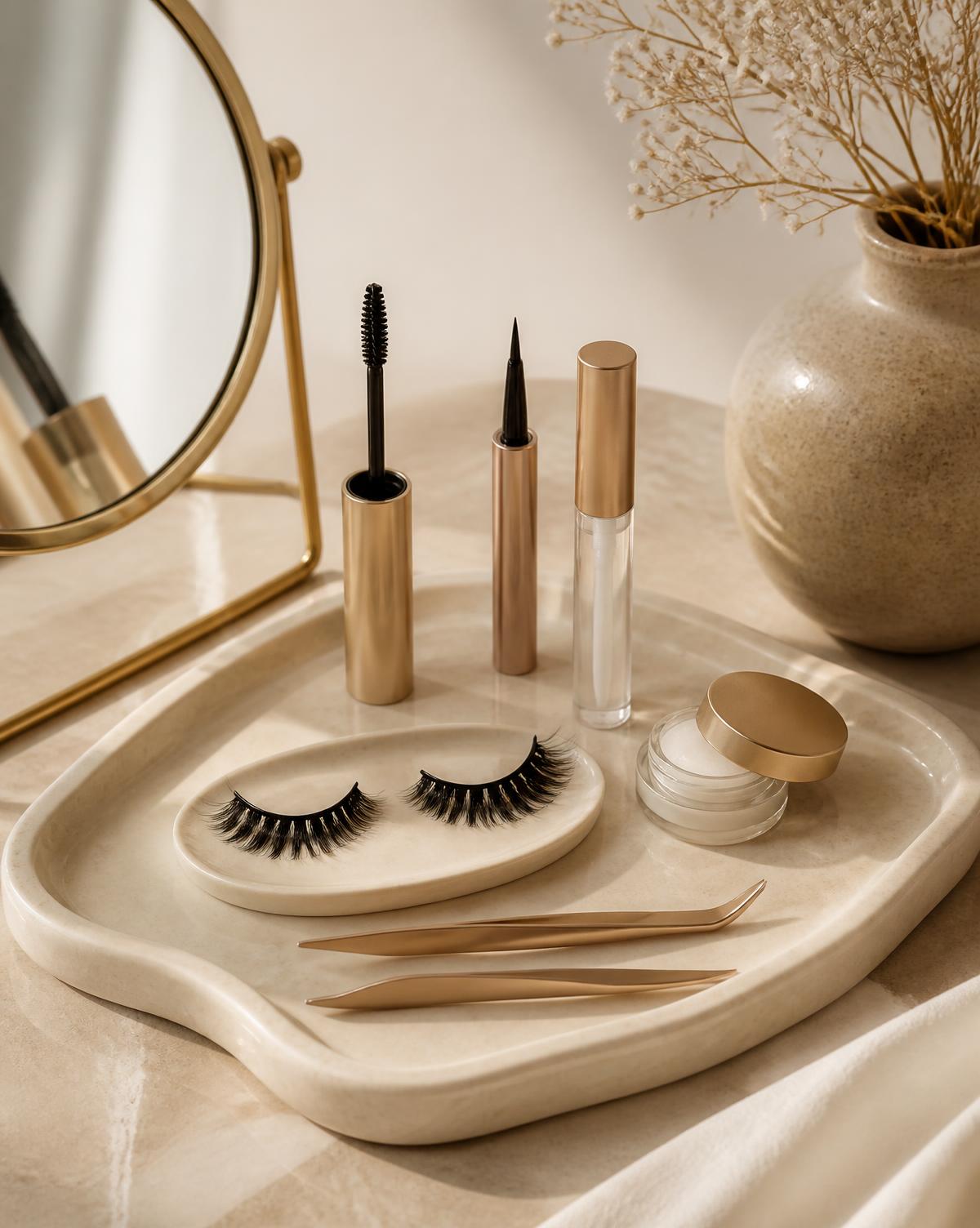 Royal Starter Set – Ansicht 2