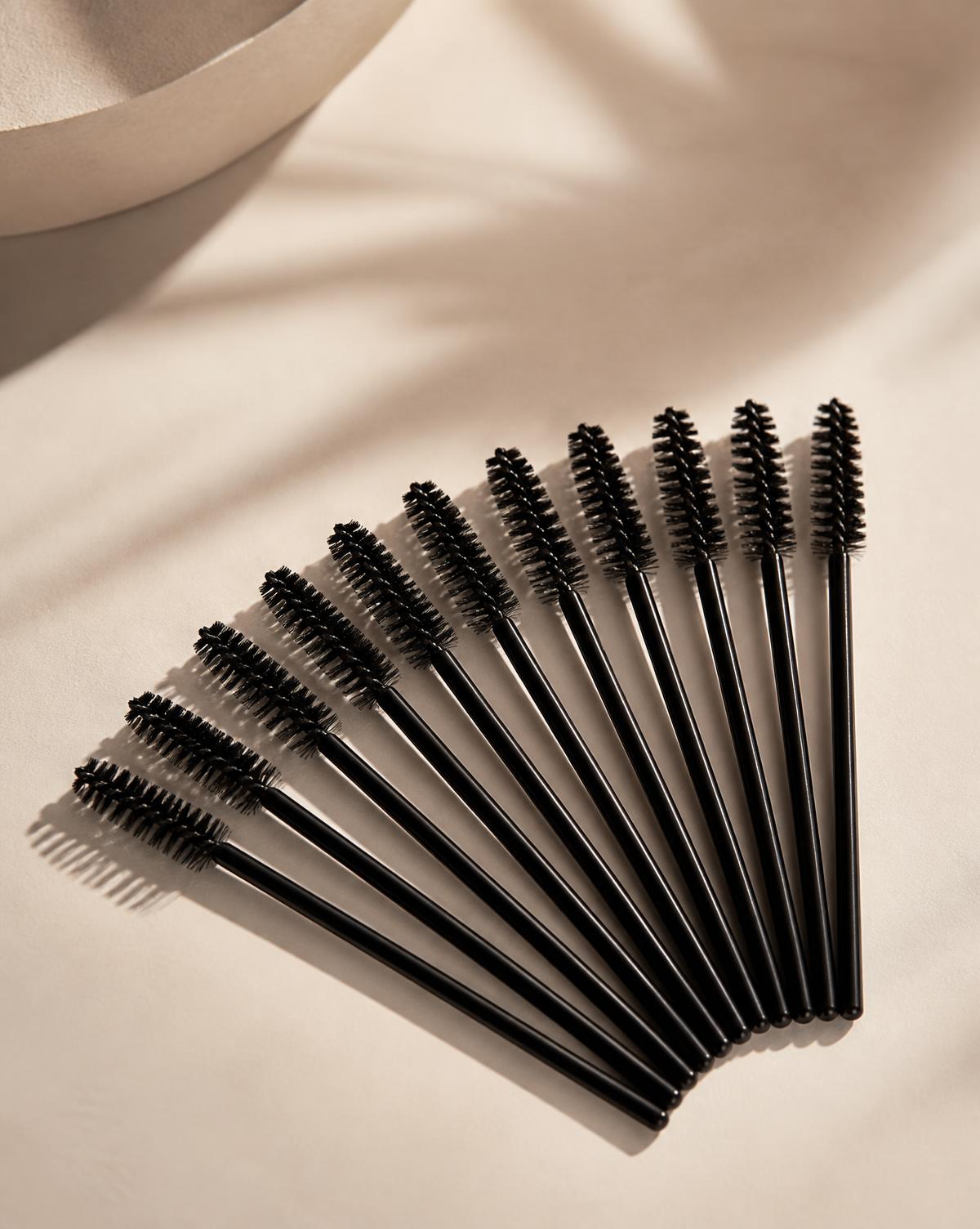 Royal Lash Brush Set – Produktansicht