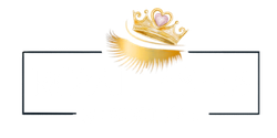 Royal Lashes