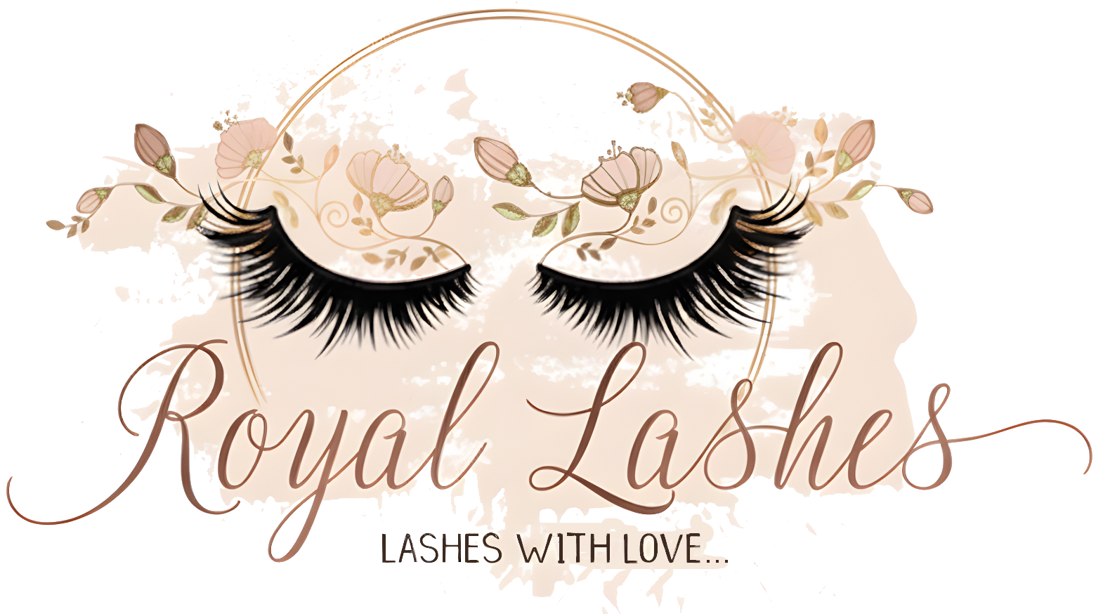 Royal Lashes