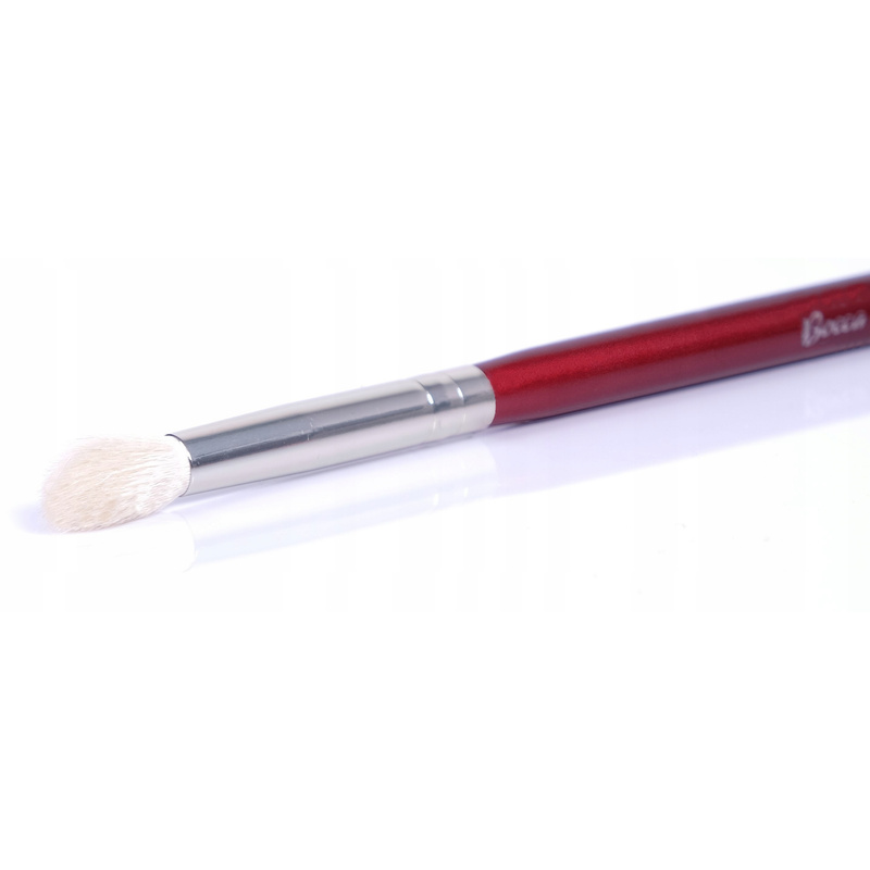 Profi Blender Pinsel – Präziser Make-up Pinsel